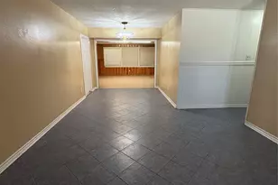 106 Barracuda Ave, Galveston, TX 77550 - Photo 3