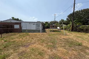 106 Barracuda Ave, Galveston, TX 77550 - Photo 25
