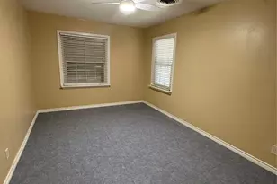 106 Barracuda Ave, Galveston, TX 77550 - Photo 19