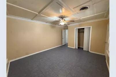 106 Barracuda Avenue, Galveston, TX 77550 - Photo 15