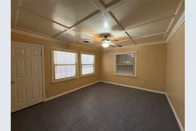 106 Barracuda Avenue, Galveston, TX 77550 - Photo 13