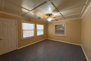 106 Barracuda Ave, Galveston, TX 77550 - Photo 13