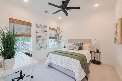 5916 Shelburne Street, Humble, TX 77396 - Photo 13