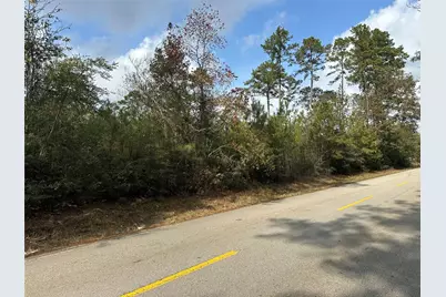 19234 Fm 2090 Rd, Conroe, TX 77358 - Photo 5