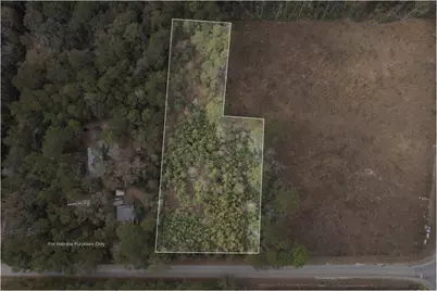 19234 Fm 2090 Rd, Conroe, TX 77358 - Photo 1