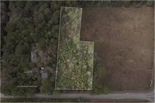 19234 Fm 2090 Rd, Conroe, TX 77358 - Photo 1