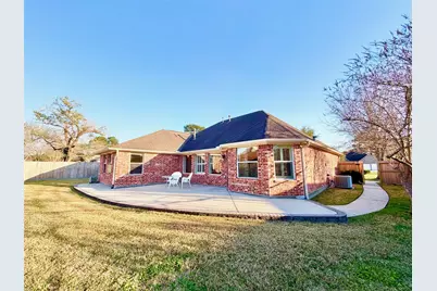 12302 Walden Road, Montgomery, TX 77356 - Photo 37