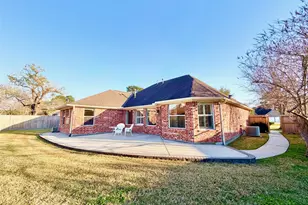 12302 Walden Rd, Montgomery, TX 77356 - Photo 37