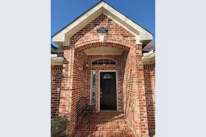 12302 Walden Road, Montgomery, TX 77356 - Photo 37