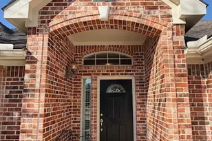 12302 Walden Rd, Montgomery, TX 77356 - Photo 37