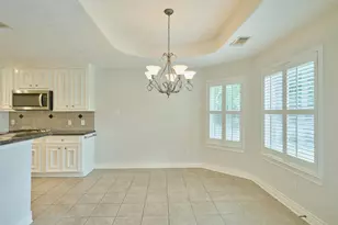 12302 Walden Rd, Montgomery, TX 77356 - Photo 21