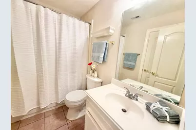 12302 Walden Road, Montgomery, TX 77356 - Photo 33