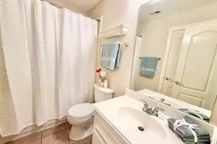 12302 Walden Rd, Montgomery, TX 77356 - Photo 33