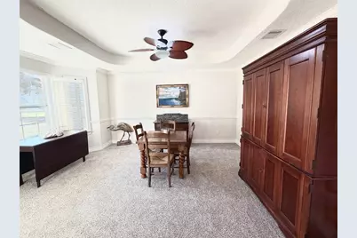 12302 Walden Road, Montgomery, TX 77356 - Photo 5