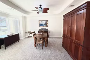 12302 Walden Rd, Montgomery, TX 77356 - Photo 5