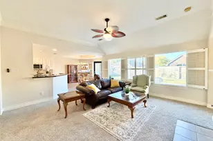 12302 Walden Rd, Montgomery, TX 77356 - Photo 9