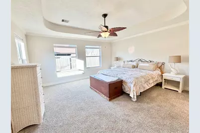 12302 Walden Road, Montgomery, TX 77356 - Photo 27