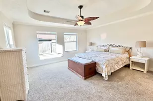 12302 Walden Rd, Montgomery, TX 77356 - Photo 27