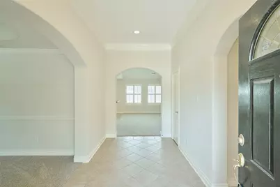 12302 Walden Road, Montgomery, TX 77356 - Photo 5