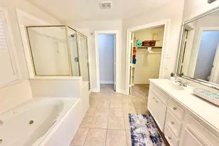 12302 Walden Rd, Montgomery, TX 77356 - Photo 29