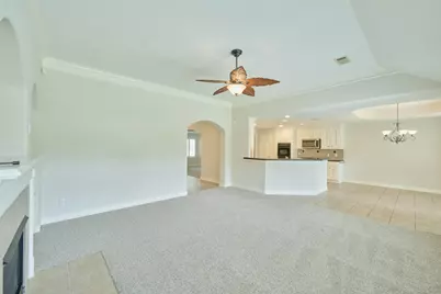 12302 Walden Road, Montgomery, TX 77356 - Photo 17