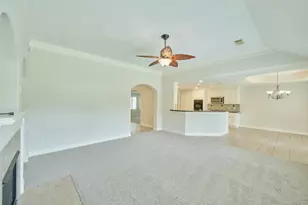 12302 Walden Rd, Montgomery, TX 77356 - Photo 17