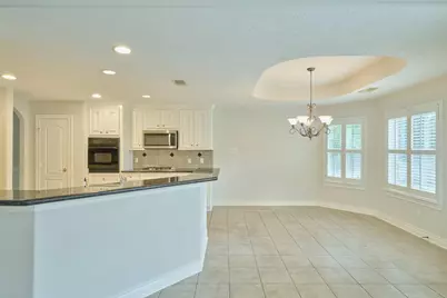 12302 Walden Road, Montgomery, TX 77356 - Photo 19