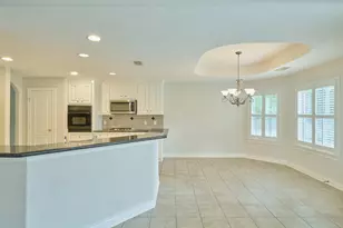 12302 Walden Rd, Montgomery, TX 77356 - Photo 19