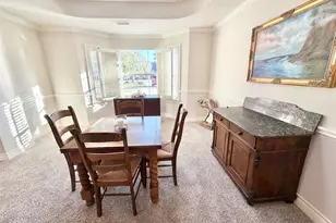 12302 Walden Rd, Montgomery, TX 77356 - Photo 7