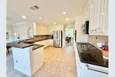 12302 Walden Road, Montgomery, TX 77356 - Photo 23