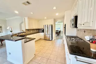 12302 Walden Rd, Montgomery, TX 77356 - Photo 23