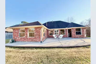 12302 Walden Road, Montgomery, TX 77356 - Photo 35