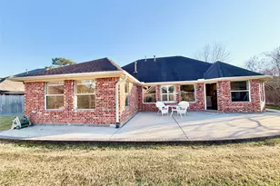 12302 Walden Rd, Montgomery, TX 77356 - Photo 35