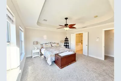 12302 Walden Road, Montgomery, TX 77356 - Photo 27