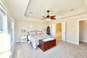 12302 Walden Rd, Montgomery, TX 77356 - Photo 27