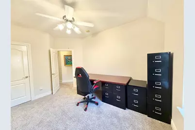 12302 Walden Road, Montgomery, TX 77356 - Photo 33