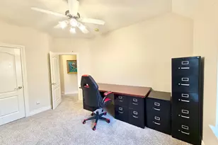 12302 Walden Rd, Montgomery, TX 77356 - Photo 33