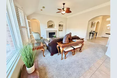 12302 Walden Road, Montgomery, TX 77356 - Photo 15