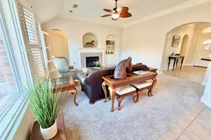 12302 Walden Rd, Montgomery, TX 77356 - Photo 15