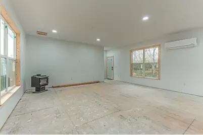 2077 County Road 408, Navasota, TX 77868 - Photo 7