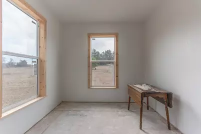 2077 County Road 408, Navasota, TX 77868 - Photo 15