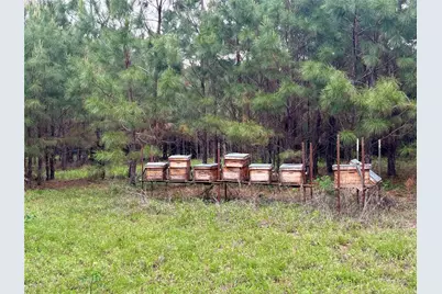 2077 County Road 408, Navasota, TX 77868 - Photo 23