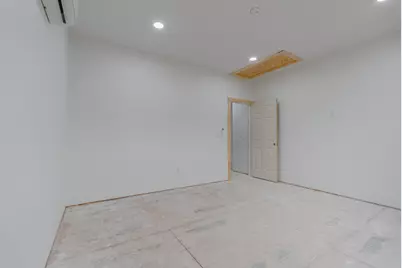 2077 County Road 408, Navasota, TX 77868 - Photo 21