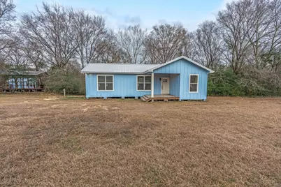 2077 County Road 408, Navasota, TX 77868 - Photo 3