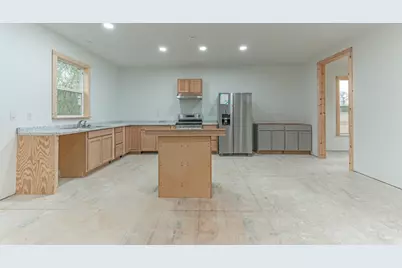 2077 County Road 408, Navasota, TX 77868 - Photo 11