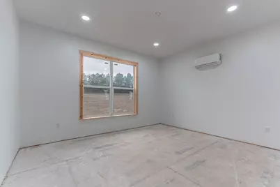 2077 County Road 408, Navasota, TX 77868 - Photo 19