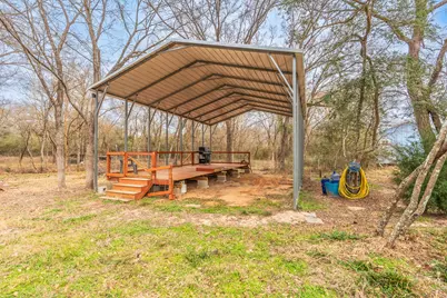 2077 County Road 408, Navasota, TX 77868 - Photo 25