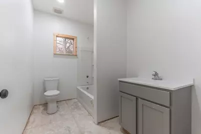 2077 County Road 408, Navasota, TX 77868 - Photo 17