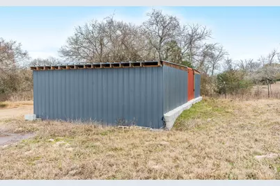 2077 County Road 408, Navasota, TX 77868 - Photo 27