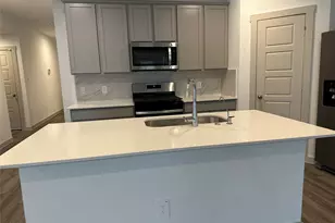 7814 Brumbly Ln, Rosharon, TX 77583 - Photo 3